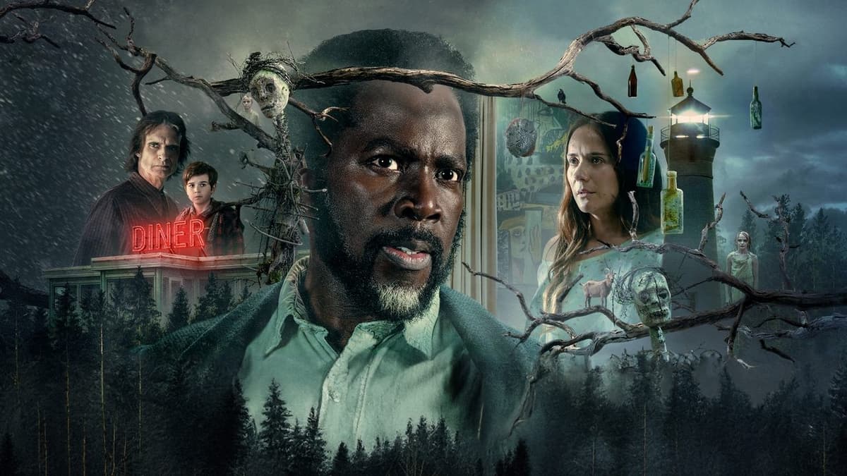 Ce Filme si Seriale sa Vezi - 24 - 30 Aprilie 2026