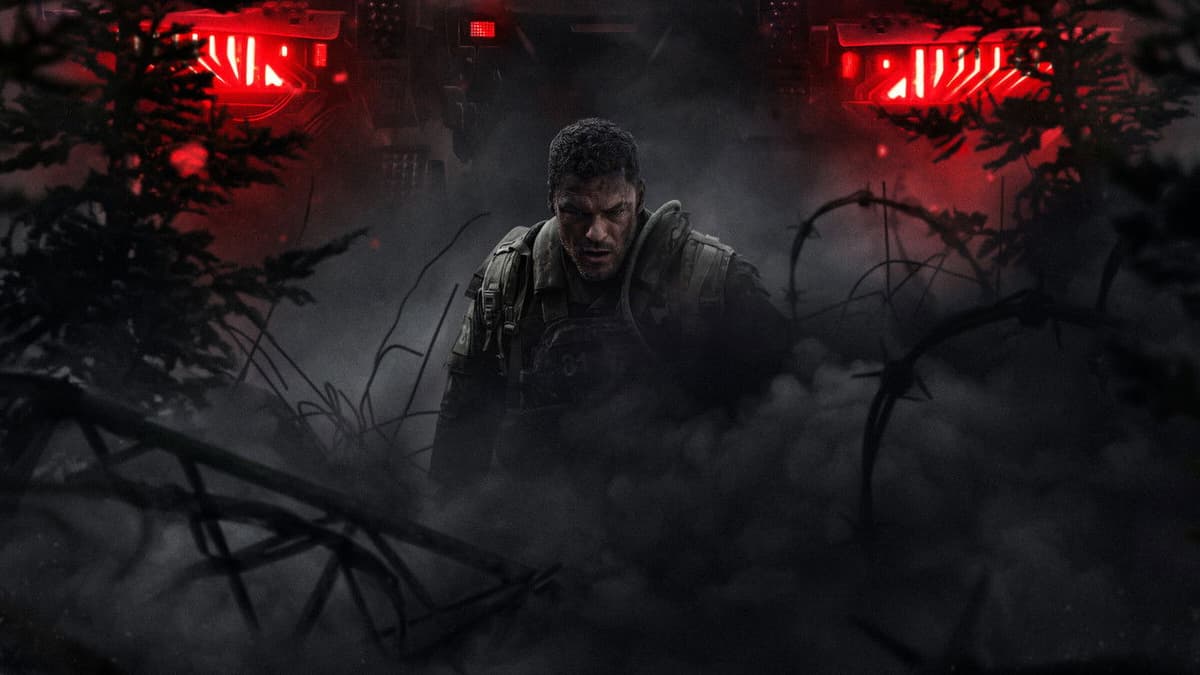 Top Filme de Actiune 2026