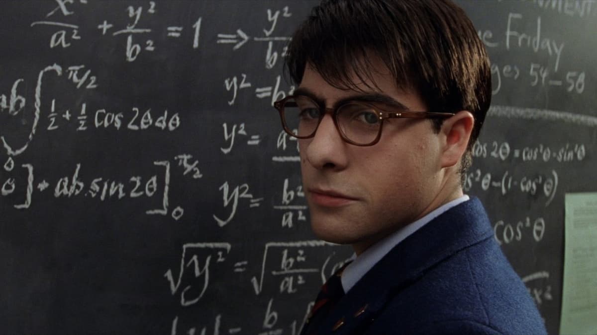Rushmore