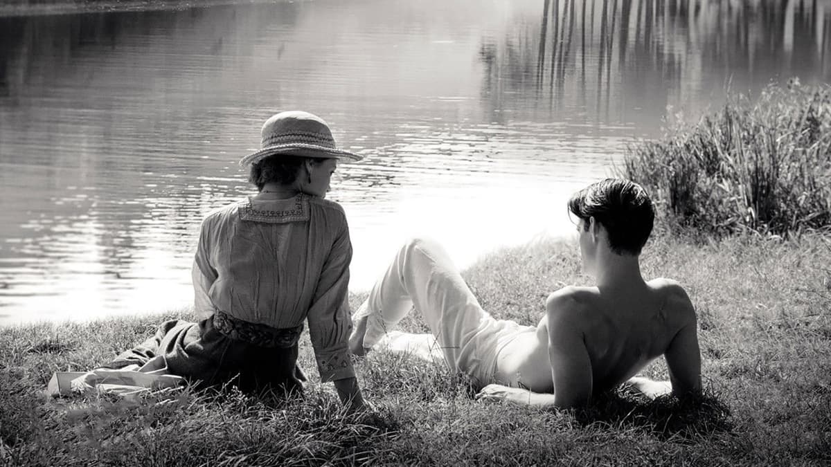 Frantz