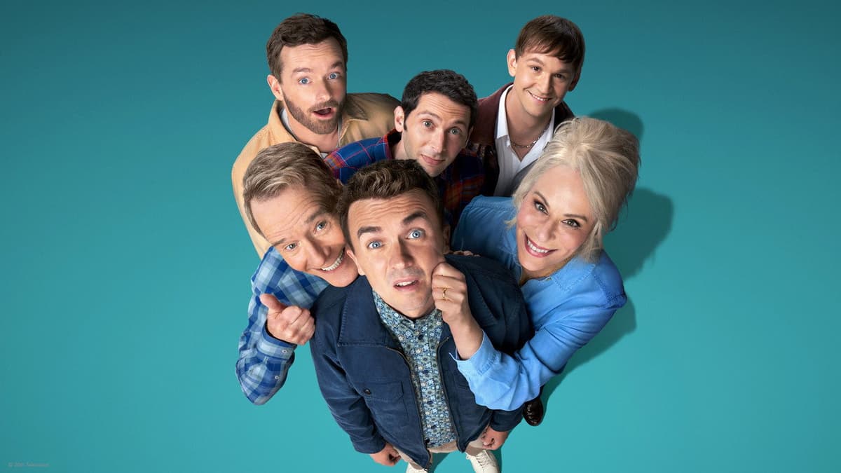 Seriale Noi pe FilmeGratuite - Aprilie 2026