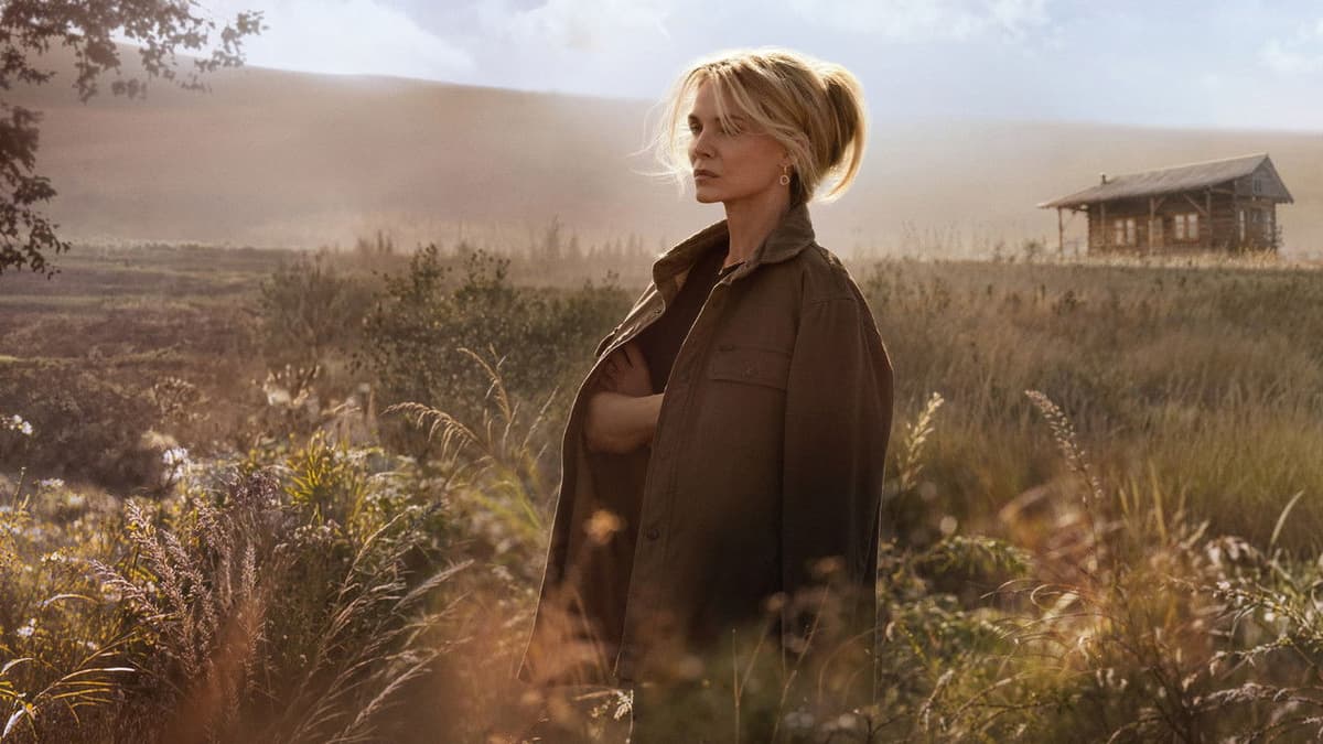 Seriale Noi pe FilmeGratuite - Martie 2026