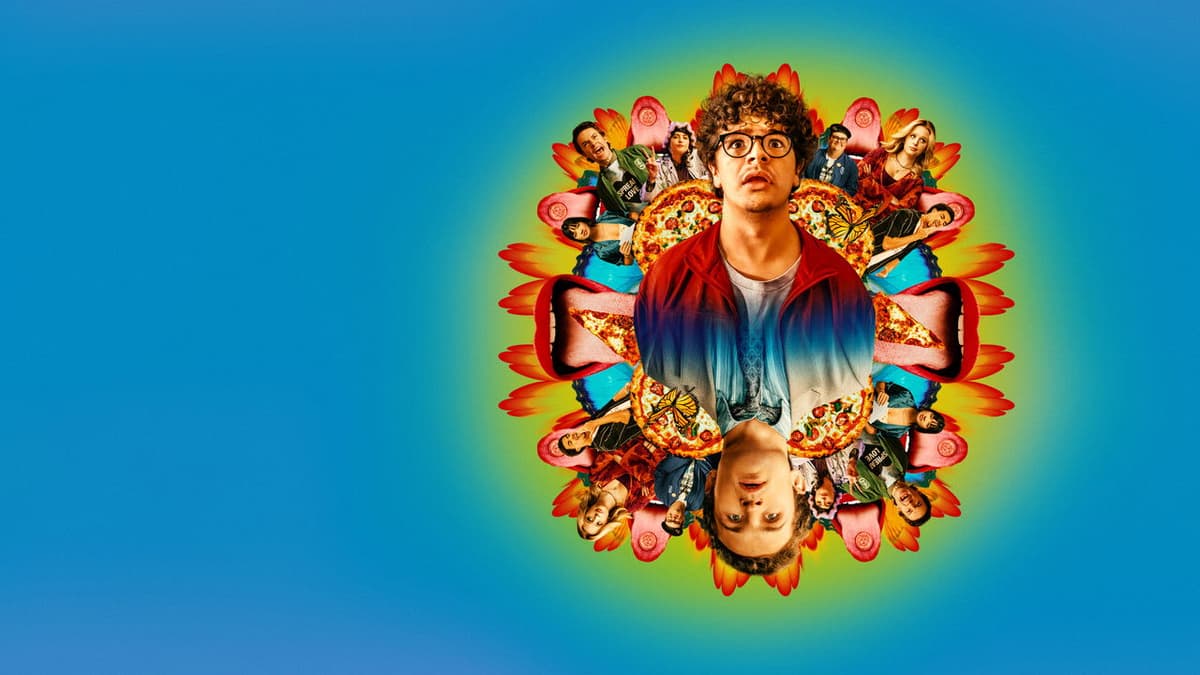 Filme Noi pe FilmeGratuite - Aprilie 2026