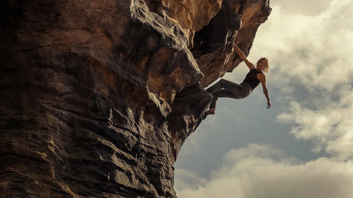 Ce Filme si Seriale sa Vezi - 29 Aprilie - 5 Mai 2026