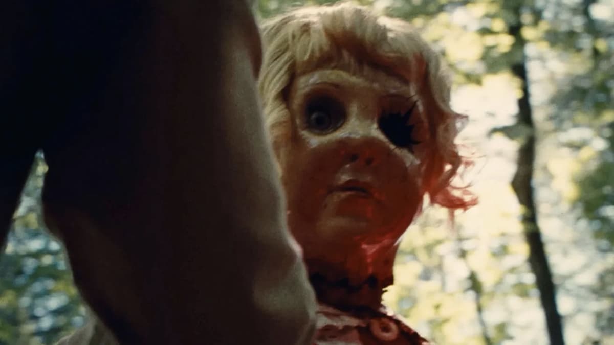Dolly