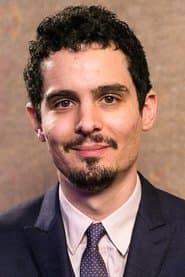 Filme regizate de Damien Chazelle