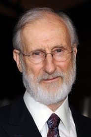 Filme si seriale cu James Cromwell