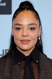 Filme si seriale cu Tessa Thompson