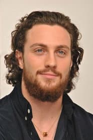 Filme si seriale cu Aaron Taylor-Johnson
