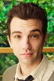 Filme si seriale cu Jay Baruchel
