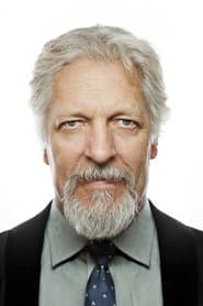 Filme si seriale cu Clancy Brown