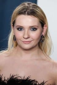 Filme si seriale cu Abigail Breslin