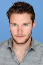 Filme si seriale cu Jack Reynor