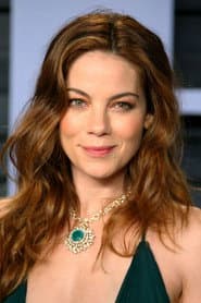 Filme si seriale cu Michelle Monaghan