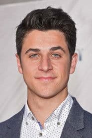 Filme si seriale cu David Henrie
