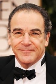 Filme si seriale cu Mandy Patinkin
