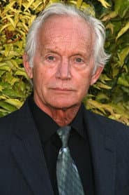 Filme si seriale cu Lance Henriksen