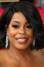Filme si seriale cu Niecy Nash-Betts