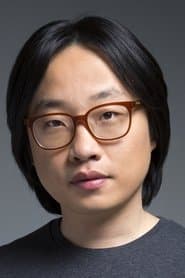 Filme si seriale cu Jimmy O. Yang