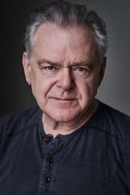 Filme si seriale cu Kevin McNally