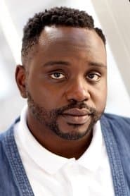 Filme si seriale cu Brian Tyree Henry
