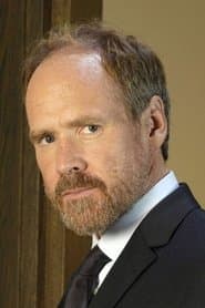 Filme si seriale cu Will Patton