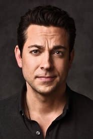 Filme si seriale cu Zachary Levi