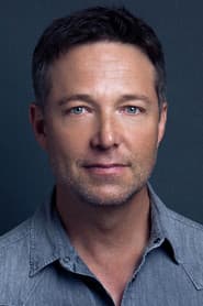 Filme si seriale cu George Newbern