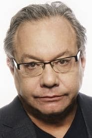 Filme si seriale cu Lewis Black