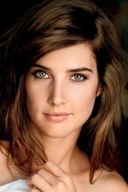 Filme si seriale cu Cobie Smulders