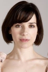 Filme si seriale cu Sally Hawkins