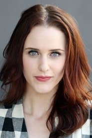 Filme si seriale cu Rachel Brosnahan