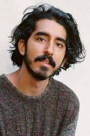 Filme si seriale cu Dev Patel