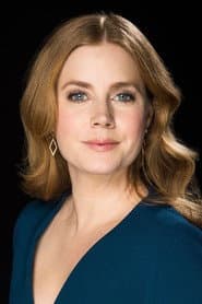 Filme si seriale cu Amy Adams