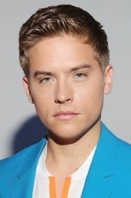 Filme si seriale cu Dylan Sprouse