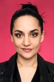 Filme si seriale cu Archie Panjabi