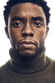 Filme si seriale cu Chadwick Boseman