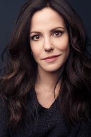 Filme si seriale cu Mary-Louise Parker