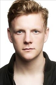 Filme si seriale cu Patrick Gibson
