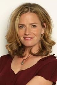 Filme si seriale cu Elisabeth Shue