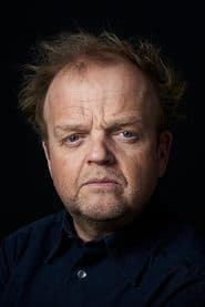Filme si seriale cu Toby Jones