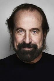 Filme si seriale cu Peter Stormare