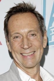 Filme si seriale cu Jonathan Hyde