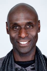 Filme si seriale cu Lance Reddick