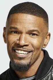 Filme si seriale cu Jamie Foxx