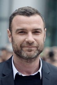 Filme si seriale cu Liev Schreiber