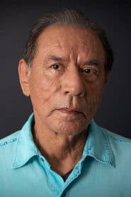 Filme si seriale cu Wes Studi
