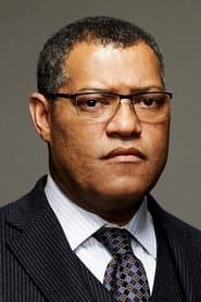 Filme si seriale cu Laurence Fishburne