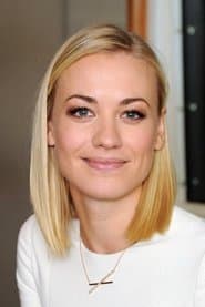 Filme si seriale cu Yvonne Strahovski