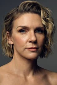 Filme si seriale cu Rhea Seehorn